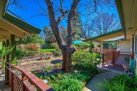 6200 Mahala Dr, Carmichael, CA 95608 photo 29