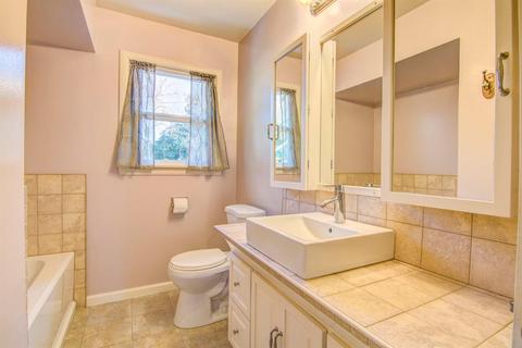 6200 Mahala Dr, Carmichael, CA 95608 photo 15