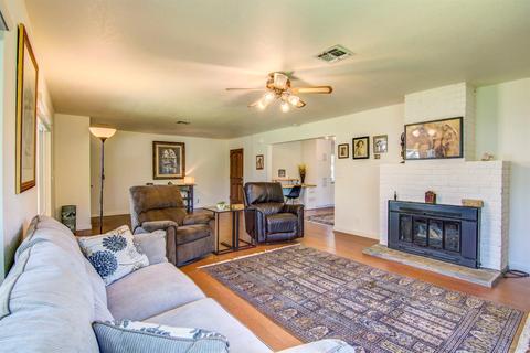 6200 Mahala Dr, Carmichael, CA 95608 photo 14