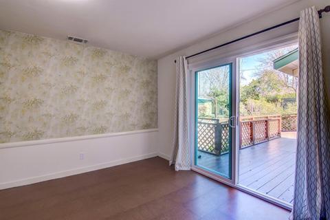 6200 Mahala Dr, Carmichael, CA 95608 photo 18
