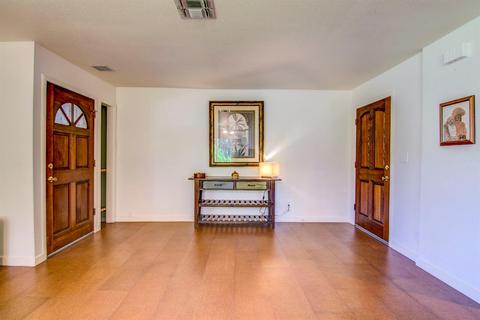 6200 Mahala Dr, Carmichael, CA 95608 photo 5