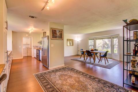 6200 Mahala Dr, Carmichael, CA 95608 photo 10