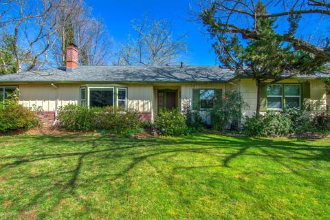 6200 Mahala Dr, Carmichael, CA 95608 photo 1