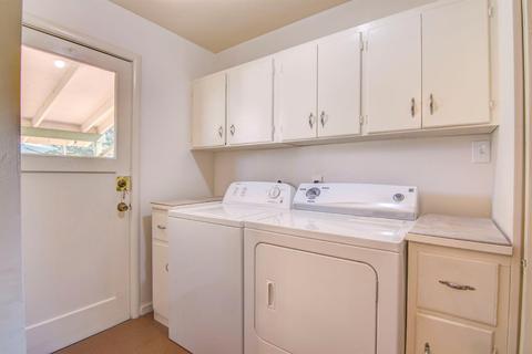 6200 Mahala Dr, Carmichael, CA 95608 photo 25