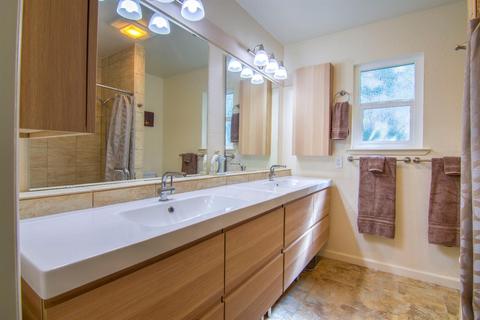 6200 Mahala Dr, Carmichael, CA 95608 photo 17