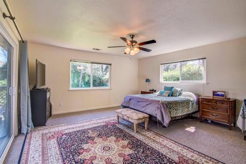 6200 Mahala Dr, Carmichael, CA 95608 photo 20