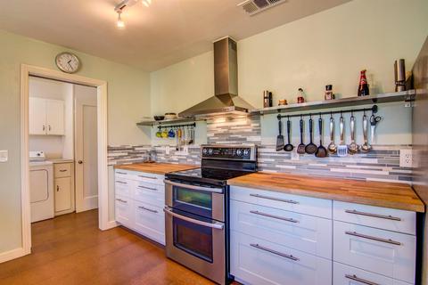 6200 Mahala Dr, Carmichael, CA 95608 photo 8