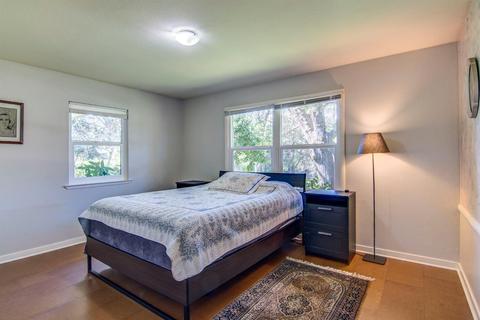 6200 Mahala Dr, Carmichael, CA 95608 photo 22