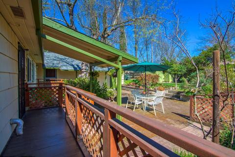 6200 Mahala Dr, Carmichael, CA 95608 photo 26