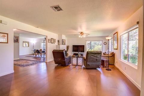 6200 Mahala Dr, Carmichael, CA 95608 photo 13
