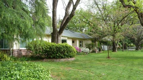 6200 Mahala Dr, Carmichael, CA 95608 photo 34