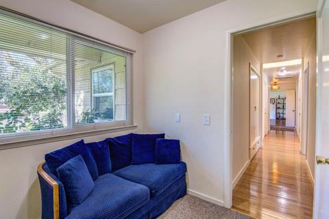 6200 Mahala Dr, Carmichael, CA 95608 photo 21