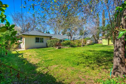 6200 Mahala Dr, Carmichael, CA 95608 photo 31