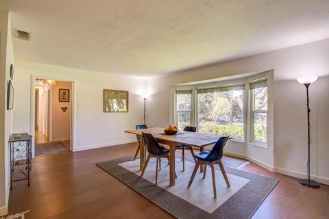 6200 Mahala Dr, Carmichael, CA 95608 photo 11