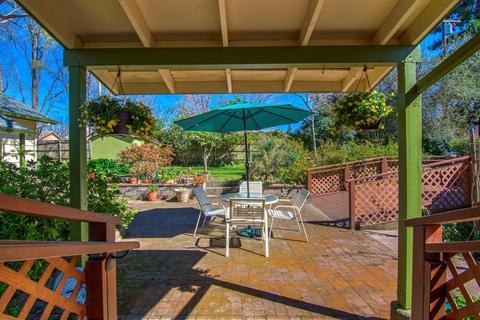6200 Mahala Dr, Carmichael, CA 95608 photo 33