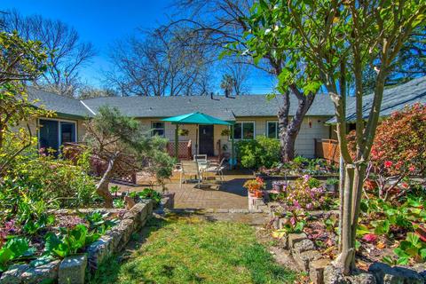 6200 Mahala Dr, Carmichael, CA 95608 photo 27
