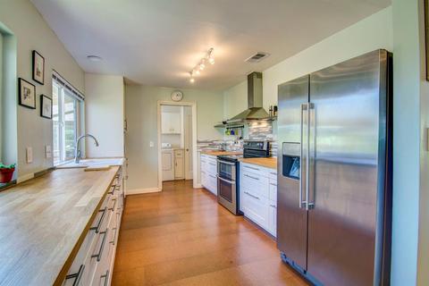 6200 Mahala Dr, Carmichael, CA 95608 photo 7