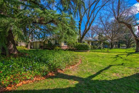 6200 Mahala Dr, Carmichael, CA 95608 photo 4