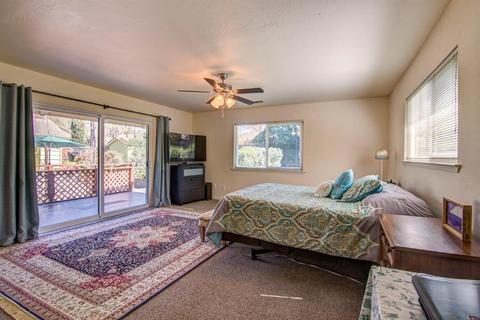 6200 Mahala Dr, Carmichael, CA 95608 photo 16