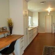6200 Mahala Dr, Carmichael, CA 95608 photo 9