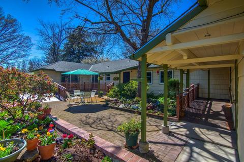 6200 Mahala Dr, Carmichael, CA 95608 photo 28