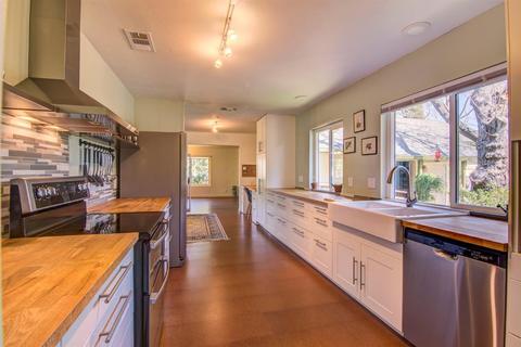6200 Mahala Dr, Carmichael, CA 95608 photo 6