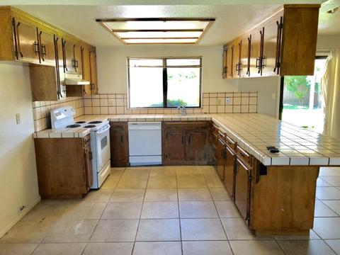 1464 Keagle Way, Lodi, CA 95242 photo 5