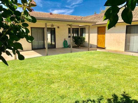 1464 Keagle Way, Lodi, CA 95242 photo 7