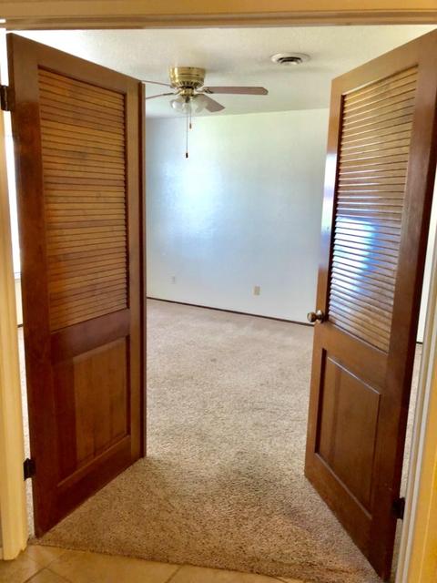 1464 Keagle Way, Lodi, CA 95242 photo 11