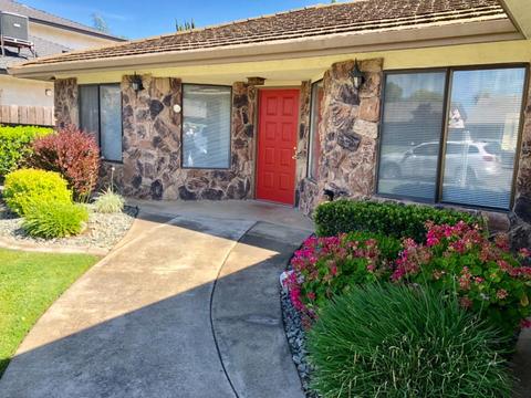 1464 Keagle Way, Lodi, CA 95242 photo 1