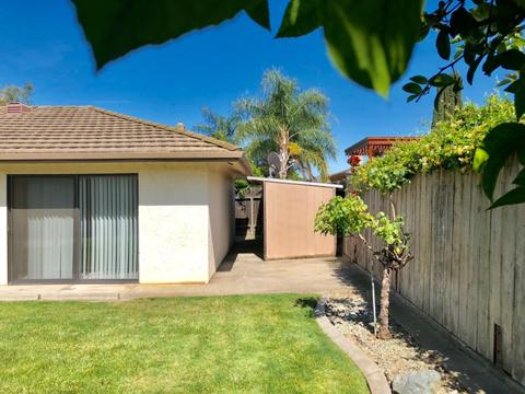 1464 Keagle Way, Lodi, CA 95242 photo 8