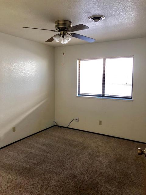 1464 Keagle Way, Lodi, CA 95242 photo 14
