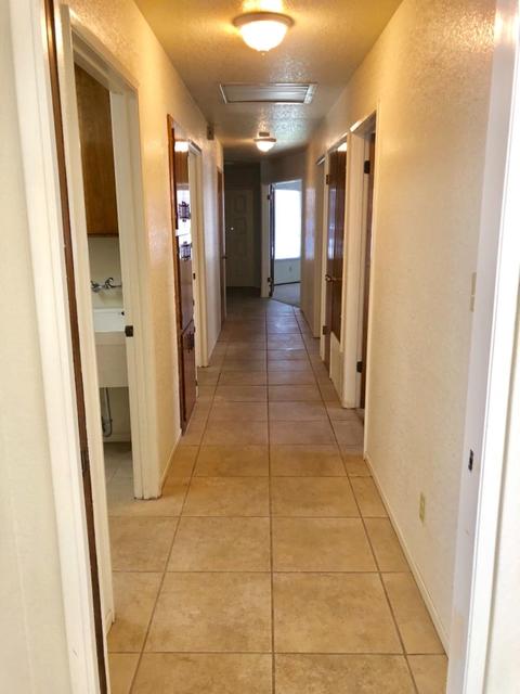 1464 Keagle Way, Lodi, CA 95242 photo 18
