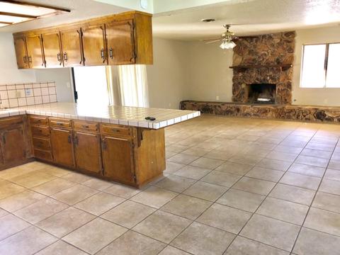 1464 Keagle Way, Lodi, CA 95242 photo 4
