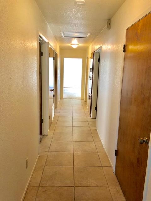 1464 Keagle Way, Lodi, CA 95242 photo 12