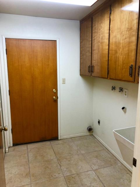 1464 Keagle Way, Lodi, CA 95242 photo 13