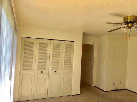 1464 Keagle Way, Lodi, CA 95242 photo 17