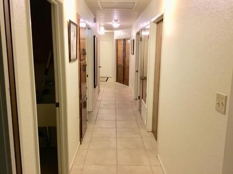 1464 Keagle Way, Lodi, CA 95242 photo 3