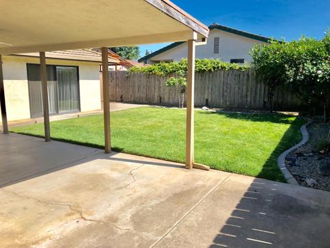 1464 Keagle Way, Lodi, CA 95242 photo 6