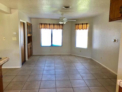 1464 Keagle Way, Lodi, CA 95242 photo 9