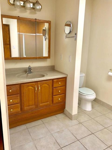 1464 Keagle Way, Lodi, CA 95242 photo 15