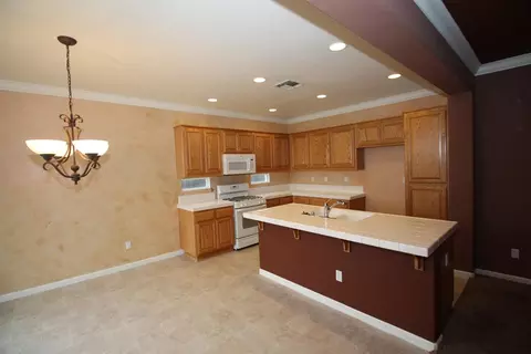 5538 Trailhead Loop, Linda, CA 95901 photo 9