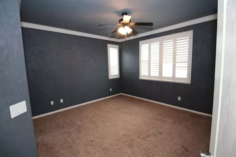 5538 Trailhead Loop, Linda, CA 95901 photo 12