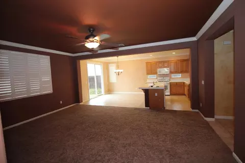 5538 Trailhead Loop, Linda, CA 95901 photo 7