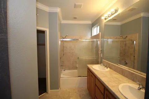 5538 Trailhead Loop, Linda, CA 95901 photo 14