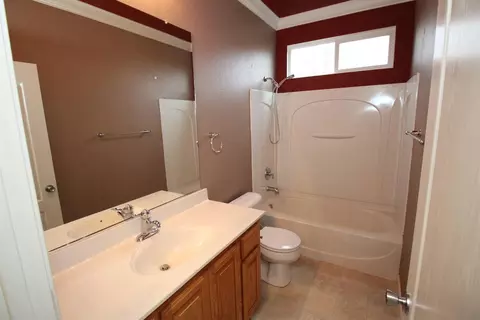 5538 Trailhead Loop, Linda, CA 95901 photo 23