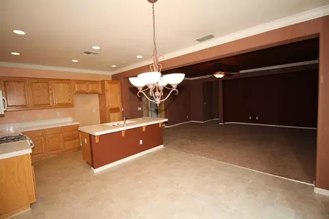5538 Trailhead Loop, Linda, CA 95901 photo 11