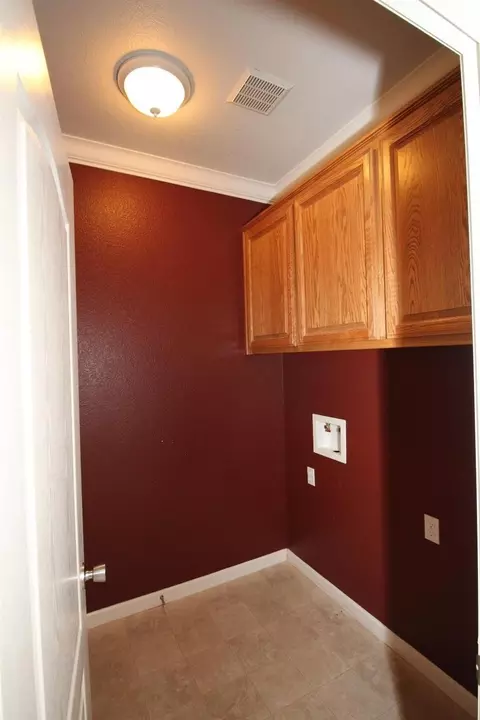 5538 Trailhead Loop, Linda, CA 95901 photo 24