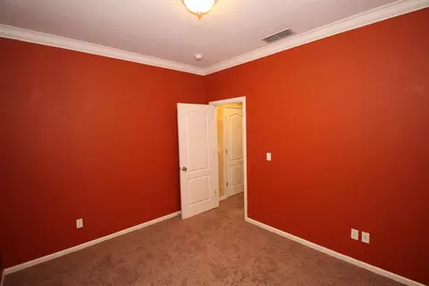 5538 Trailhead Loop, Linda, CA 95901 photo 22