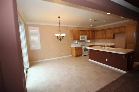 5538 Trailhead Loop, Linda, CA 95901 photo 10